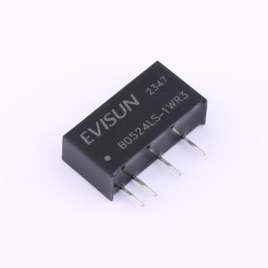 B0524LS-1WR3商品缩略图