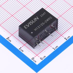 H1212S-2WR2商品缩略图