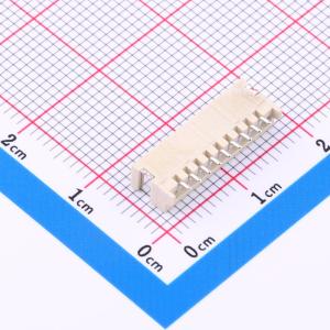 BX-ZH1.5-9PWT商品缩略图