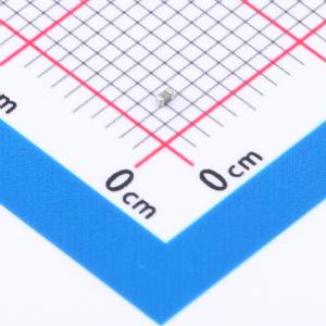 TCC0402COG180G500AT商品缩略图