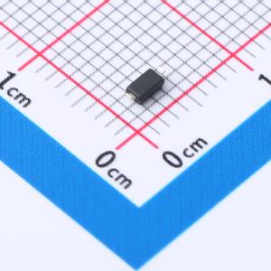 BZT52C12Q-13-F商品缩略图