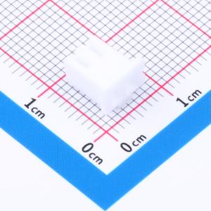 BX-XH2.54-2PJK商品缩略图