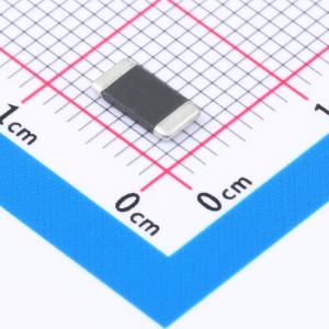 FRM252WJR005TN商品缩略图