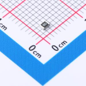 FRQ0805F1003TS商品缩略图