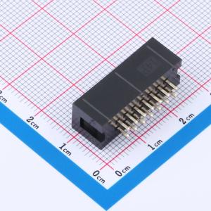 T821114A1S100CEU商品缩略图