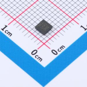 LHA-1+商品缩略图