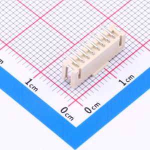 BX-ZH1.5-8PLT商品缩略图
