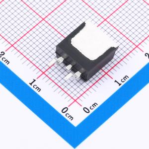 IPB60R080P7ATMA1商品缩略图