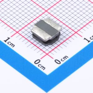 ANR6028T2R2M商品缩略图