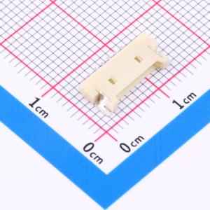 BX-MX1.25-6PCB商品缩略图