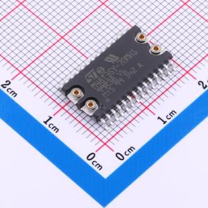 M48T35Y-70MH1F商品缩略图