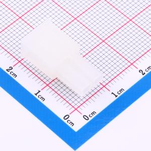 XD-5557-2Y商品缩略图