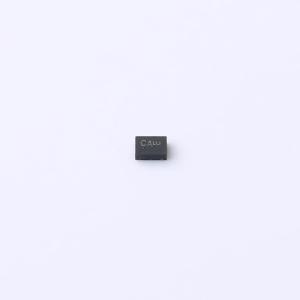 UM3301DA商品缩略图