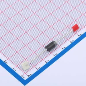 1.5KE33A商品缩略图