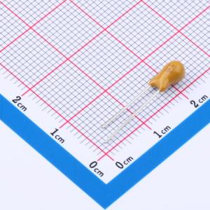 178MU0032商品缩略图