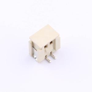 MXPH-2.0-02P-LG1-0-A商品缩略图