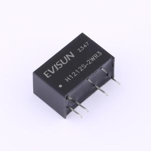 H1212S-2WR3商品缩略图