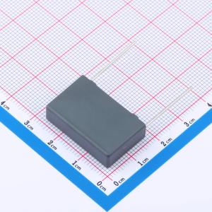 MMKP104J3A2202商品缩略图