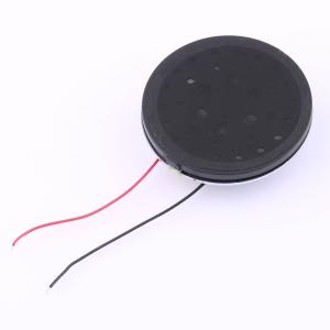 HDK-32100BA-1W商品缩略图