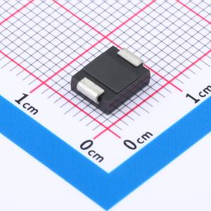 SMDJ51CA商品缩略图