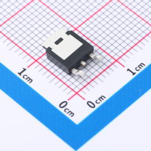 50P04商品缩略图