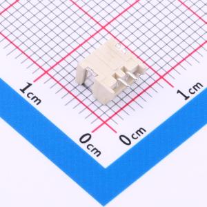 ZX-ZH1.5-2PWT商品缩略图