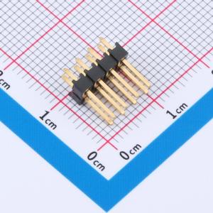 TSW-104-07-G-D商品缩略图