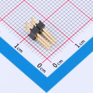 TSW-102-07-G-D商品缩略图