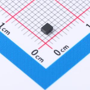 MTQH201610S1R0MBT商品缩略图