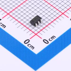 AIC3415GG6TR商品缩略图