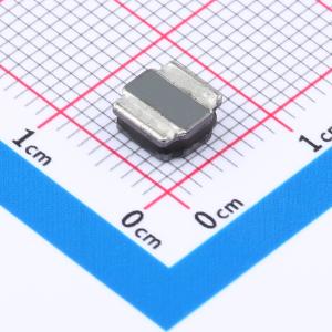 ANR6028T680M商品缩略图