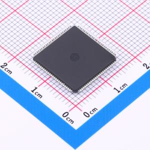 MIMXRT1021DAF5B商品缩略图