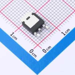 MBR20150CS商品缩略图