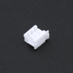 A1501-03P商品缩略图