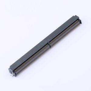 10151114-001TLF商品缩略图