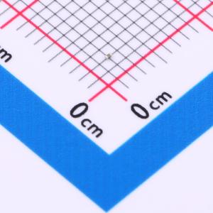 CL03X224KQ3NNWC商品缩略图