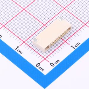 F51L-1A7H1-11008商品缩略图