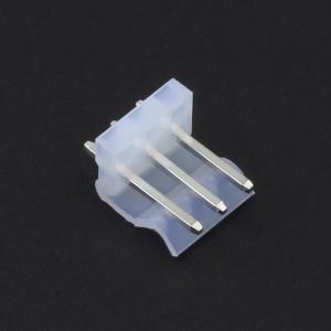 8672WV-3P商品缩略图