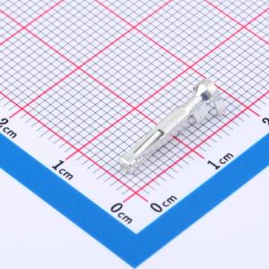 CC69L-1620-01-T-SP商品缩略图