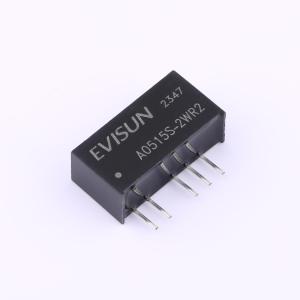 A0515S-2WR2商品缩略图