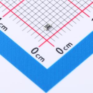 RLT03R100FTP商品缩略图