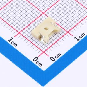 BX-MX1.25-2PCB商品缩略图