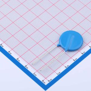 VDR-20D221K商品缩略图