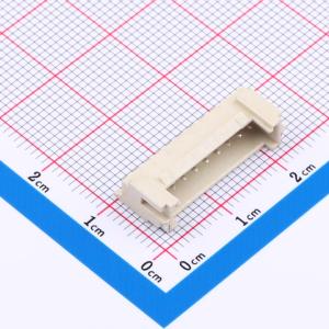 MXPH-2.0-09P-WG1-0-A商品缩略图