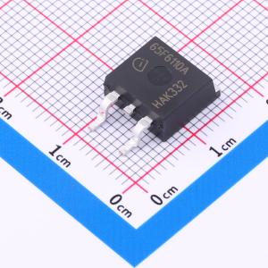 IPB65R110CFDA商品缩略图