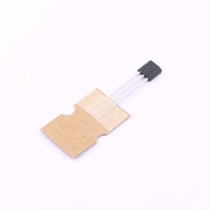 TLE4997E2商品缩略图