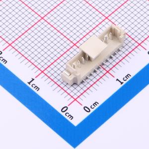 ZX-MX1.25-10PLT商品缩略图