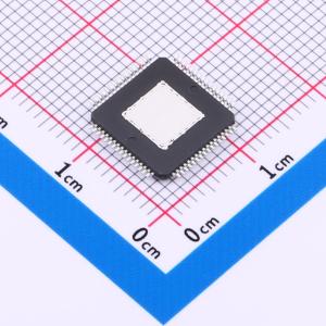 STSPIN32F0252TR商品缩略图