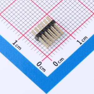 PZ127V-12-12-0720商品缩略图