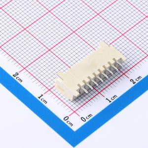 XY-HY2.0-8A61商品缩略图